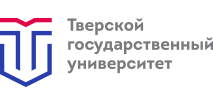 Logo Tver State University