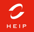 Logo HEIP School of International and Political Studies in Lyon