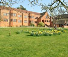 Bedales School Summer Programmes