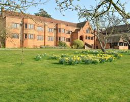 Bedales School Summer Programmes