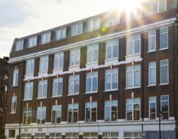 HEIP School of International and Political Studies in London