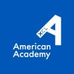 Logo XCL American Academy International School