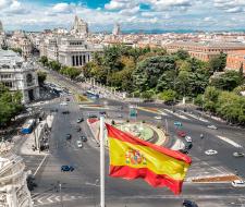 Instituto Hispánico de Murcia, Language School in Murcia, Spain