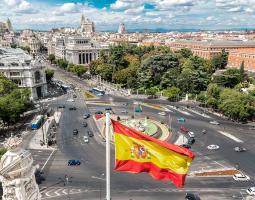 Instituto Hispánico de Murcia, Language School in Murcia, Spain