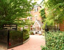 London Highgate Summer School