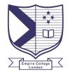 Logo Empire College London