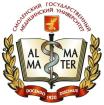 Logo Smolensk State Medical University, SSMU