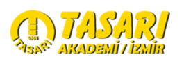 Logo Izmir Language School