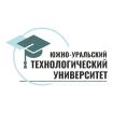 Logo South Ural Technological University, SUUTU