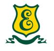 Logo Edgeborough Private School