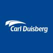 Logo Center Carl Duisberg Centren Berlin