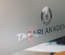 Izmir Language School