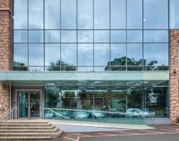 Edgbaston High Private School