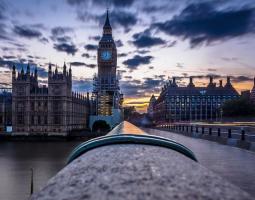 Empire College London