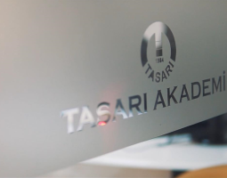 Izmir Language School