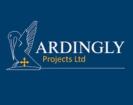 Logo Ardingly Summer Camp