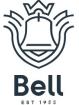 Logo Bell School Cambridge Language School