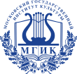 Logo Moscow State Institute of Culture