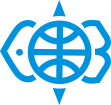 Logo Far Eastern State Technical Fisheries University, Dalrybvtuz