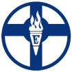 Logo Emmanuel Christian School Montreal