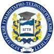 Logo Buzuluk Institute of Humanities and Technology of Orenburg State University, BGTI OSU