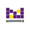 Logo Moscow Higher School of Social and Economic Sciences (Shaninka), MSSES