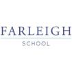 Logo Farleigh Private School