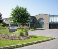 Emmanuel Christian School Montreal