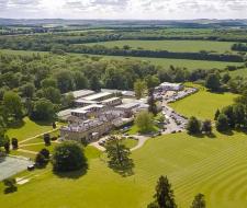 Farleigh Private School