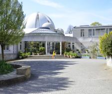 Cambridge Summer Camp for kids