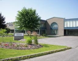 Emmanuel Christian School Montreal