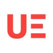 Logo University of Europe Dubai (UE Dubai)