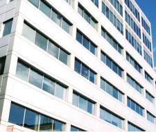 Bayswater Toronto Language School