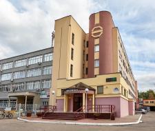 International Institute of Management and Enterprise