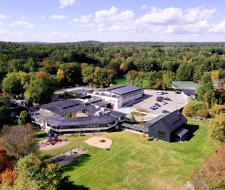 Nashoba Brooks School