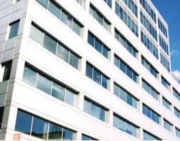 Bayswater Toronto Language School