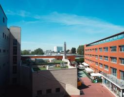 International School of Milan