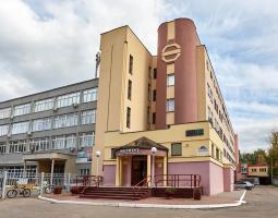 International Institute of Management and Enterprise