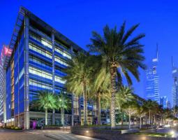 University of Europe Dubai (UE Dubai)