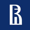 Logo Perm Branch of the Higher School of Economics