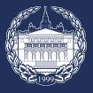Logo Branch of Lomonosov Moscow State University in Sevastopol