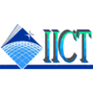 Logo International Institute of Computer Technology, IICT