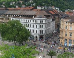 Academy of Languages Germany