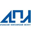 Logo Arzamas Polytechnic Institute of NSTU