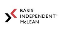 Logo BASIS Independent McLean Private School