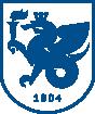 Logo Yelabuga Institute of Kazan Federal University, EI KFU