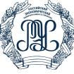 Logo Krasnodar branch of the Russian University of Economics named after G.V. Plekhanov