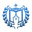 Logo Essentuki branch of the Stavropol State Pedagogical Institute, EF SSPI