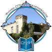 Logo Zheleznovodsk branch of the Stavropol State Pedagogical Institute, branch of SSPI in Zheleznovodsk