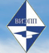 Logo Volga Institute of Economics, Pedagogy and Law, VIEPP